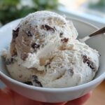 High-Protein Cottage Cheese Ice Cream (Viral TikTok Dessert)