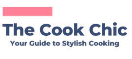 The Cook Chic