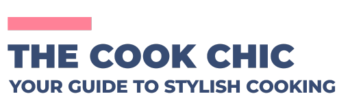 The Cook Chic
